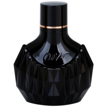 James Bond 007 James Bond 007 for Women Eau De Parfum pentru femei 30 ml